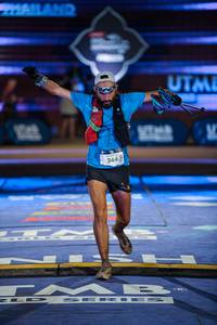 BIB: 244
                            <button type="button" onclick="openModal(22758555)" class="btn btn-primary btn-sm float-right btn-popup" data-toggle="modal" data-target=".modal-high-quality">
                        <i class="fas fa-shopping-cart"></i> Add to Cart
                    </button>
                                            <button type="button" onclick="isThisMe(22758555, true)" class="btn btn-success btn-sm float-right btn-popup btn-isme hidden" data-toggle="tooltip" data-placement="bottom" title="นี่คือรูปของคุณใช่ไหม คลิกที่นี่เพื่อเอาเข้าอัลบั้ม">
                        <i class="fas fa-plus"></i> Add to album
                    </button>
                    <button type="button" onclick="isThisMe(22758555, false)" class="btn btn-warning btn-sm float-right btn-popup btn-isnotme hidden">
                        <i class="fas fa-ban"></i> Remove from album
                    </button>